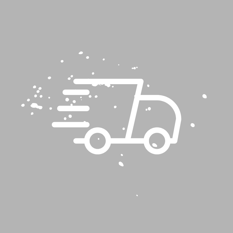  Livraison gratuite ✅